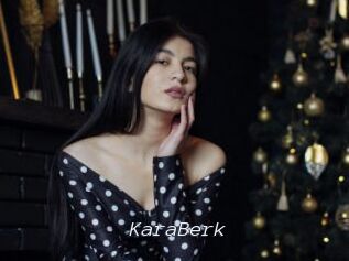 KaraBerk