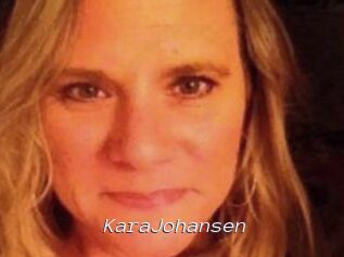 Kara_Johansen