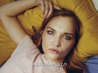 KaraRossin