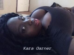 Kara_Garner