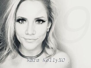 Kara_KellyXO