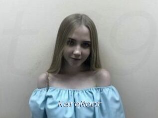 KareMoor