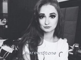 KareenStone