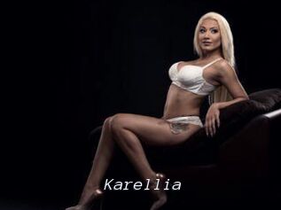 Karellia