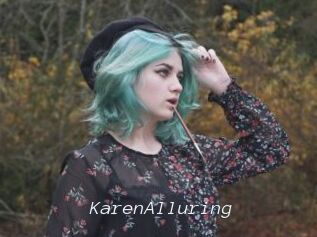 KarenAlluring