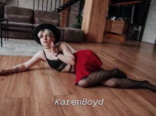 KarenBoyd