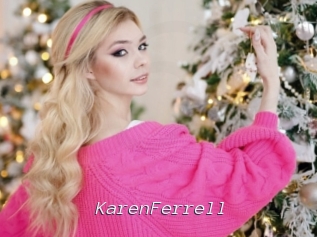 KarenFerrell