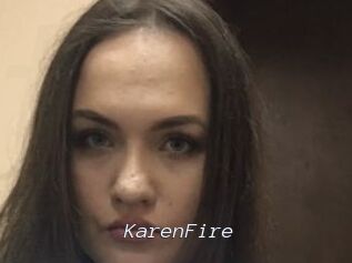 KarenFire