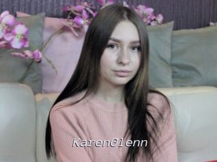 KarenGlenn