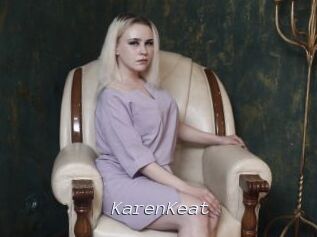 KarenKeat