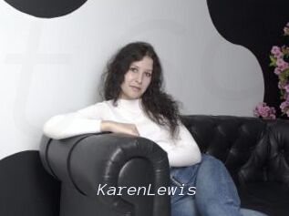 KarenLewis