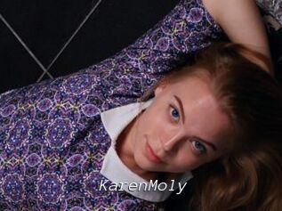 KarenMoly