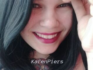 KarenPiers