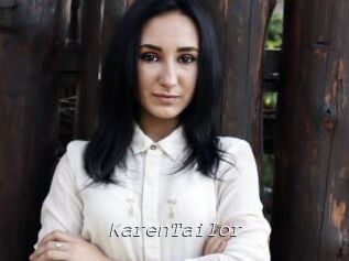 KarenTailor