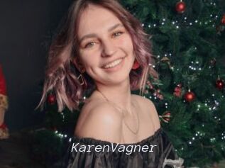 KarenVagner