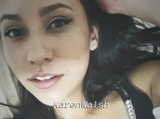 KarenWalsh