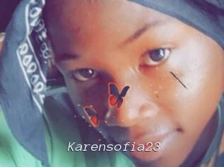 Karensofia23