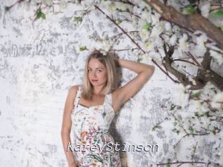 KareyStinson