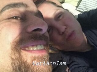 KariAnnIam