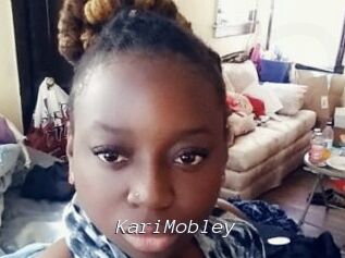 KariMobley
