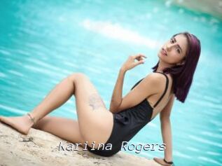 Kariina_Rogers