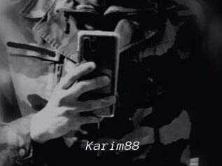 Karim88