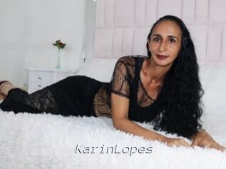 KarinLopes