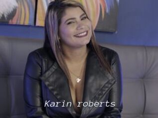 Karin_roberts