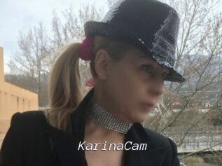 KarinaCam