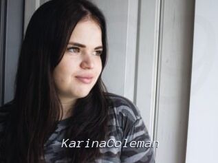 KarinaColeman