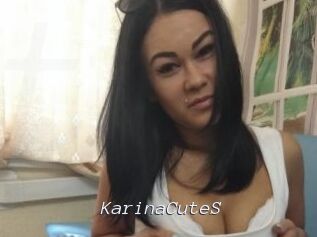 KarinaCuteS