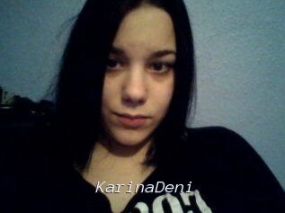 KarinaDeni