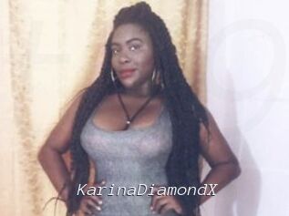 KarinaDiamondX
