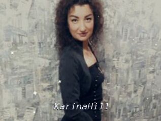 KarinaHill