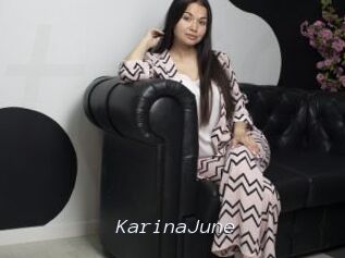 KarinaJune