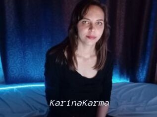 KarinaKarma
