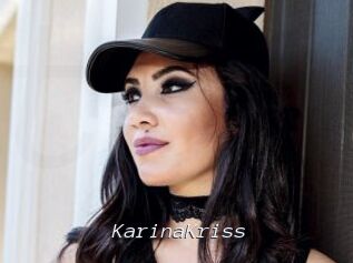KarinaKriss