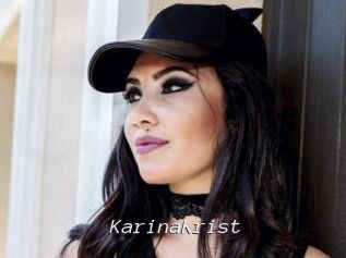 KarinaKrist
