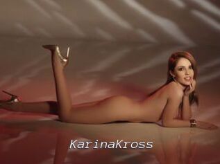 KarinaKross