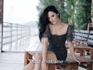 KarinaLime