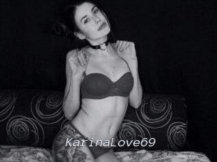 KarinaLove69