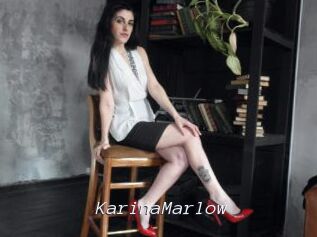 KarinaMarlow