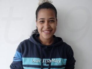 KarinaMay