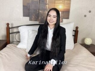 KarinaMiller
