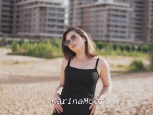 KarinaMoor