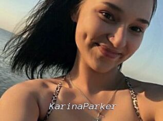 KarinaParker