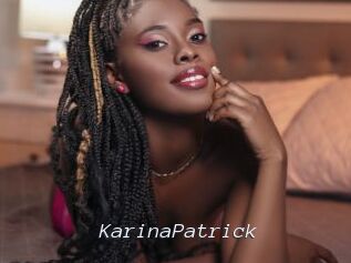 KarinaPatrick