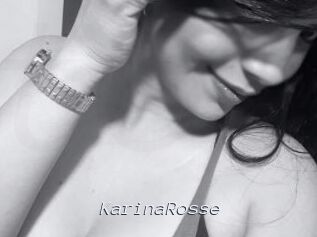 KarinaRosse
