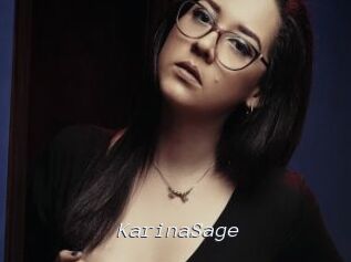 KarinaSage