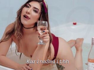KarinaSmiithh